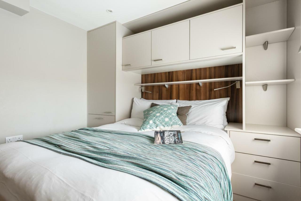 The Norfolk Maisonette - Lovely 4Bdr Mews London Exterior foto
